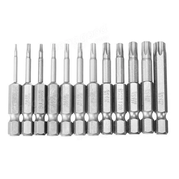 allesxl-12947804