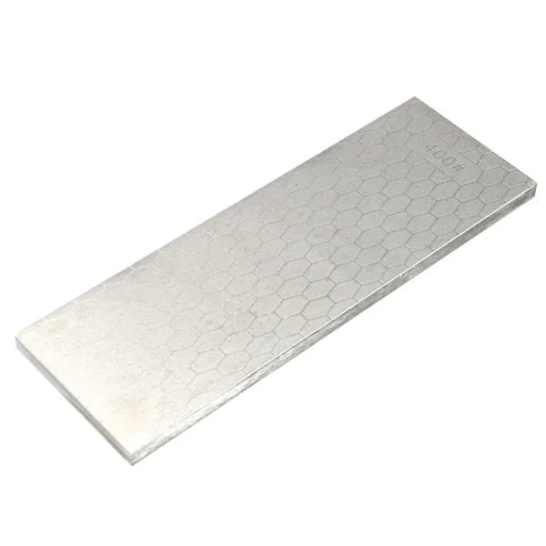 allesxl-12947873