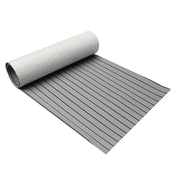 allesxl-12948194