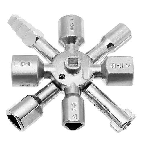 allesxl-12948546