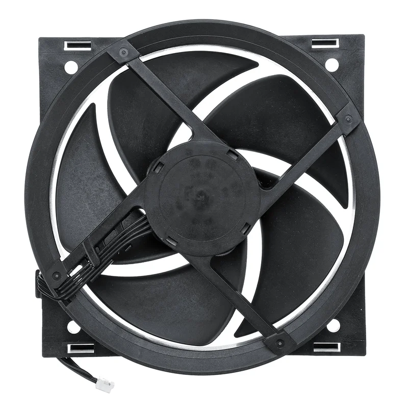 allesxl-12952606