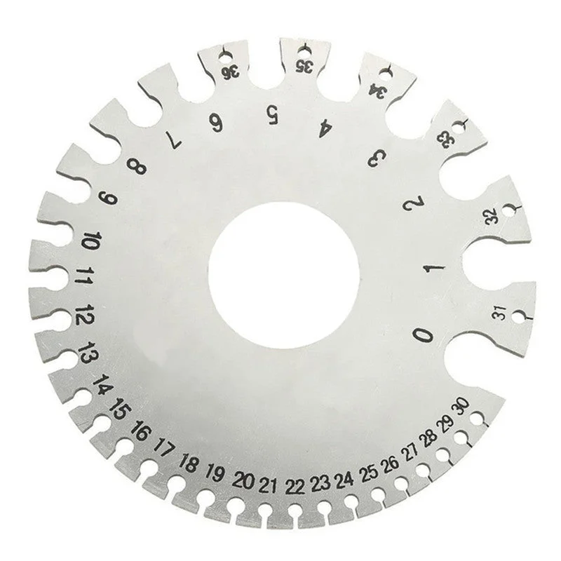 allesxl-12953123