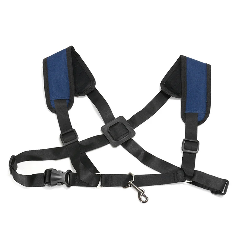 allesxl-12953369