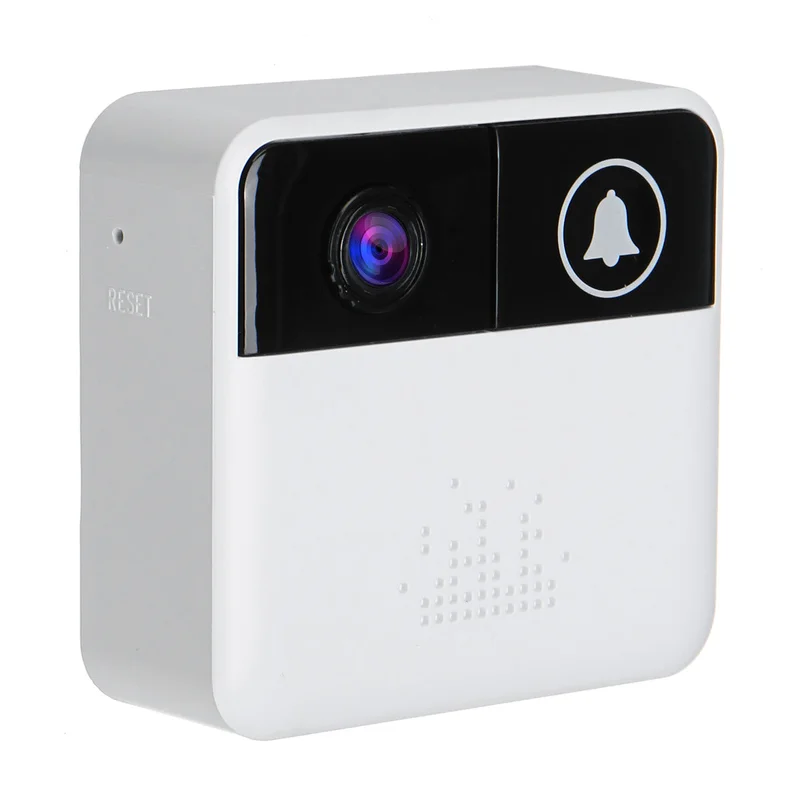 allesxl-12953980