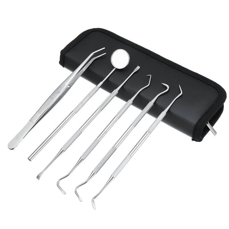 allesxl-12954398