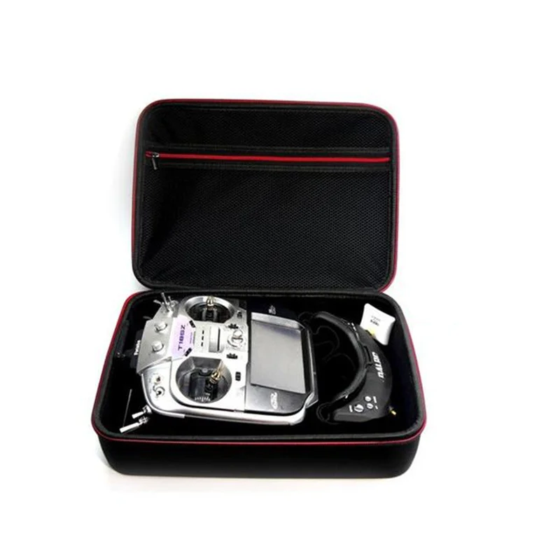 allesxl-12954900