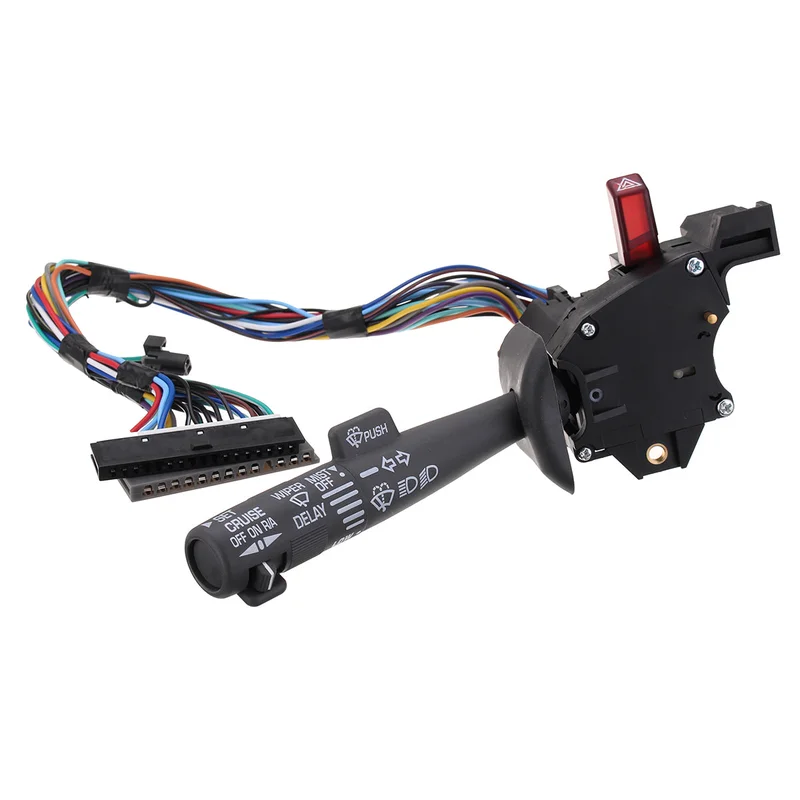 allesxl-12957024