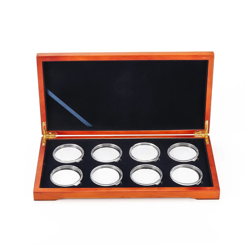allesxl-12957585