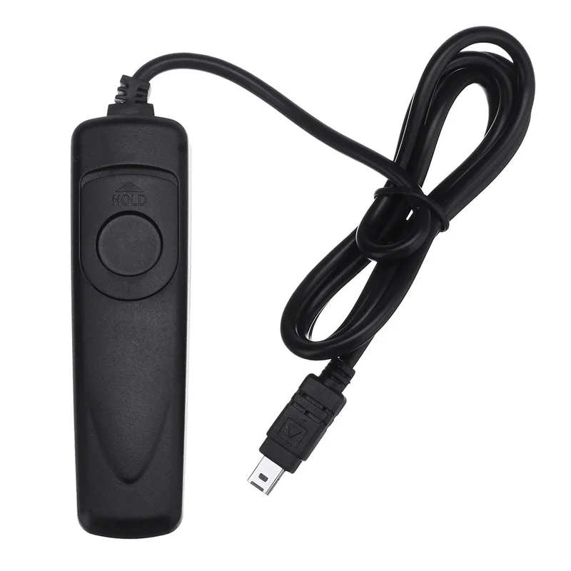 allesxl-12960836