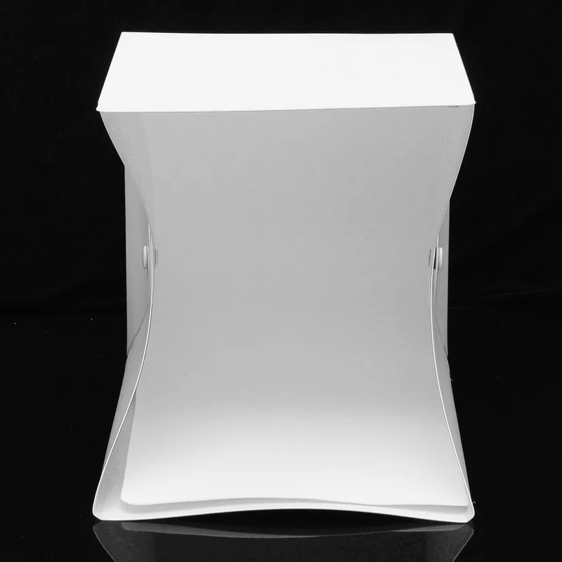 allesxl-12961033