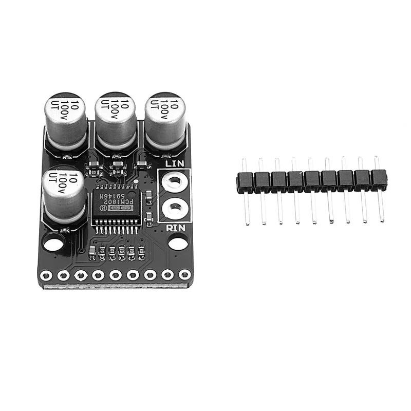 allesxl-12961777