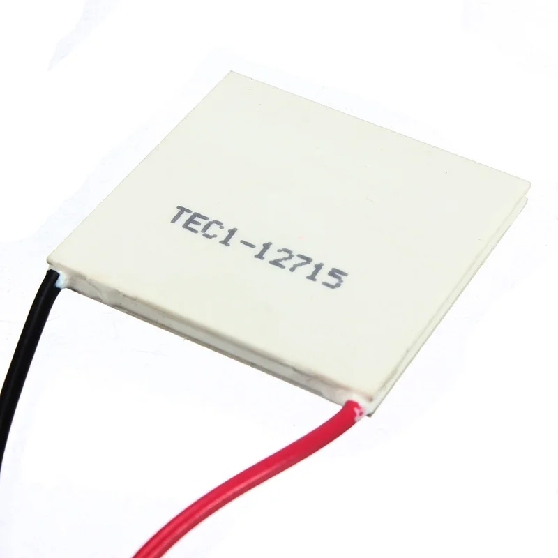 allesxl-12962103
