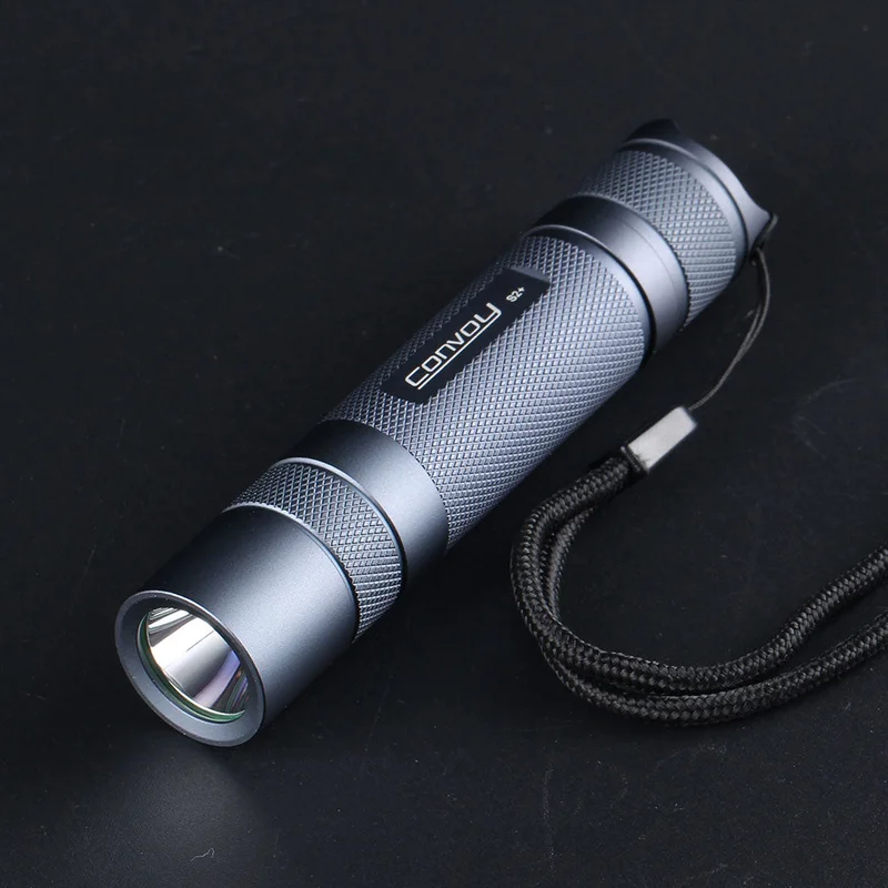 allesxl-12963723