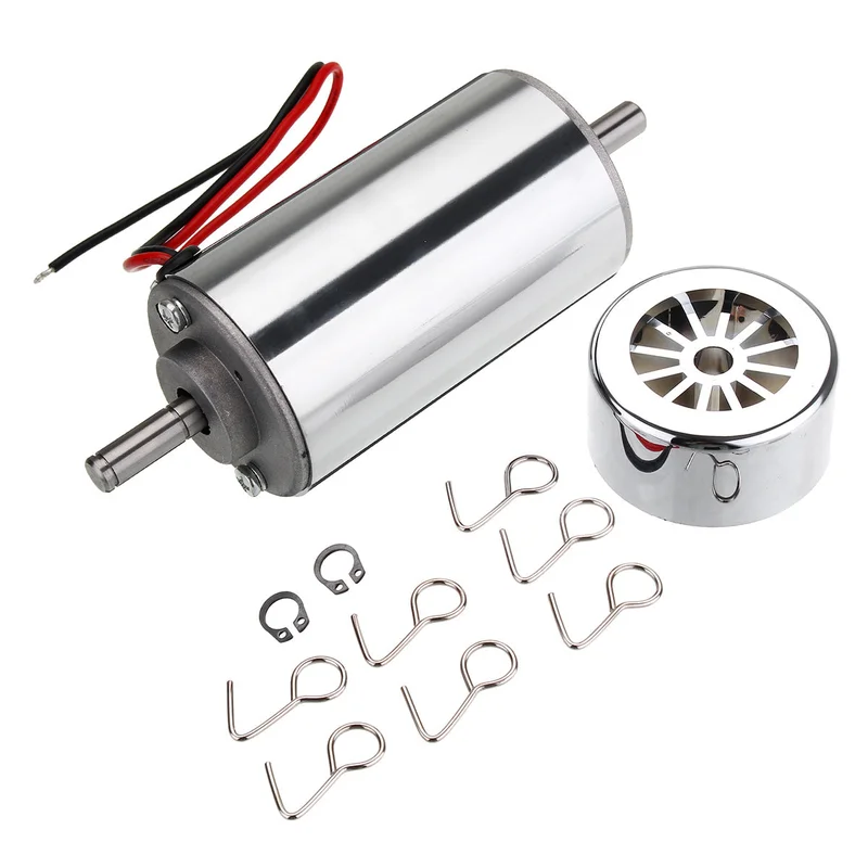 allesxl-12963937