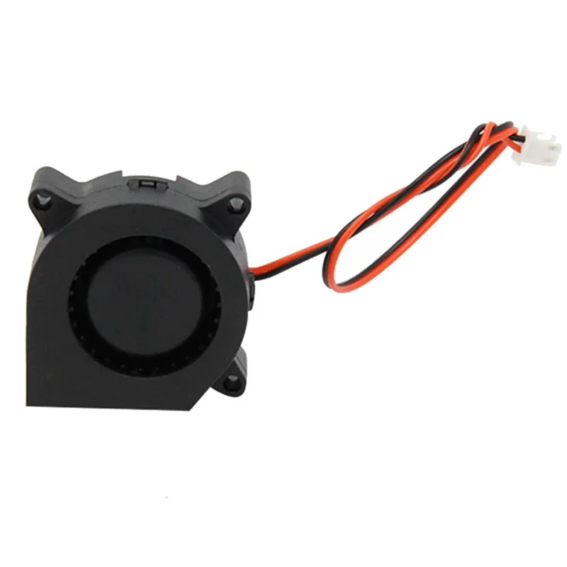 allesxl-12964753