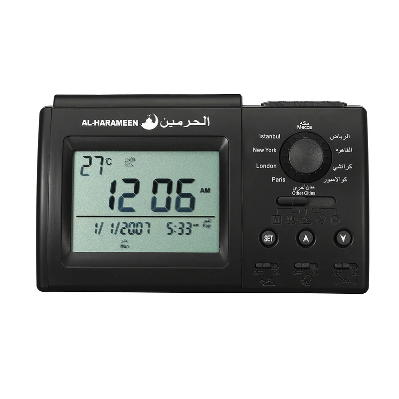 allesxl-12965605