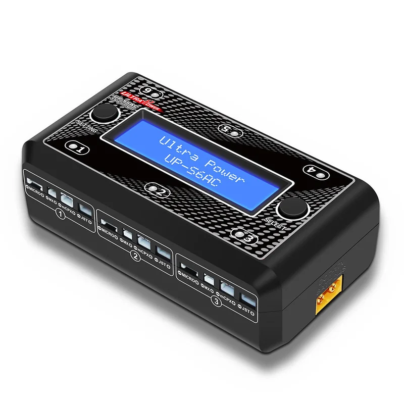 allesxl-12967256