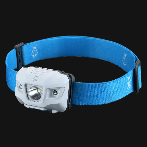 allesxl-12968040