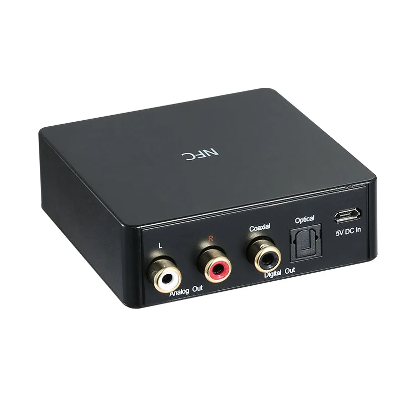 allesxl-12968425