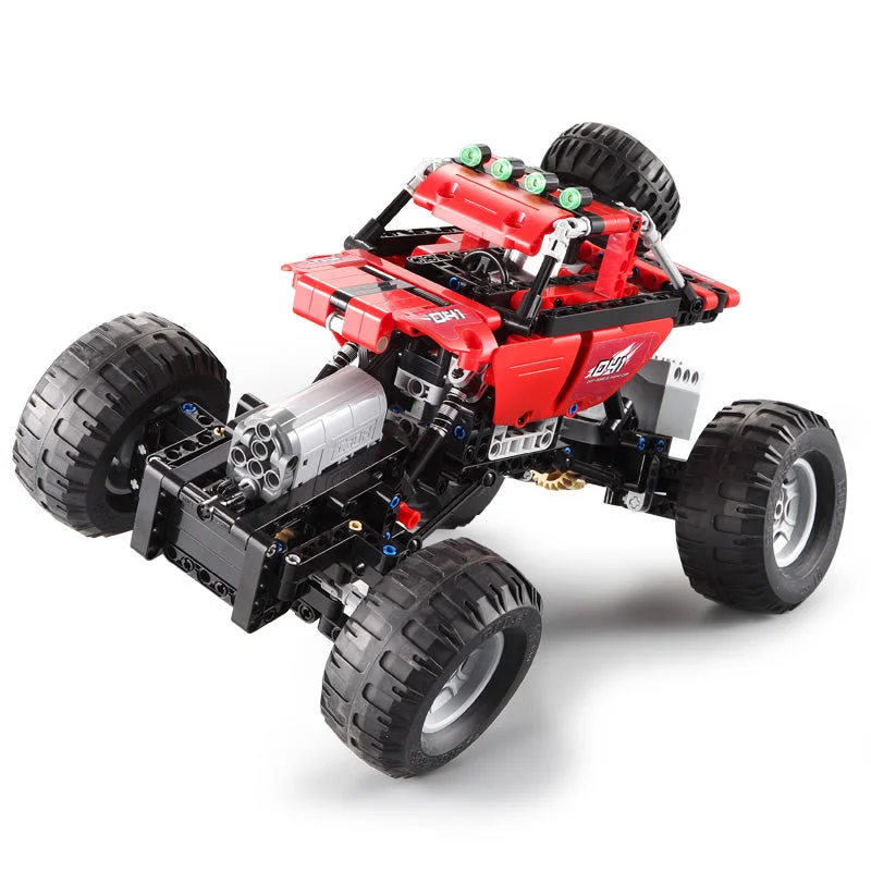 allesxl-12968437