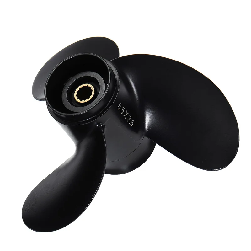 allesxl-12968913