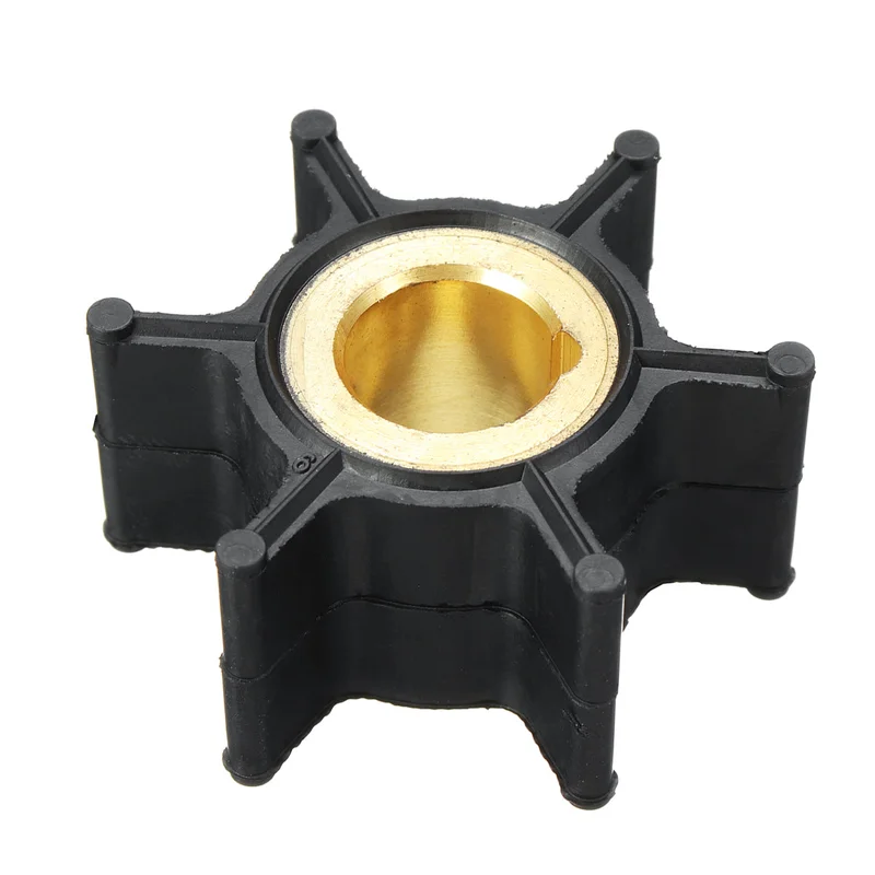 allesxl-12969134