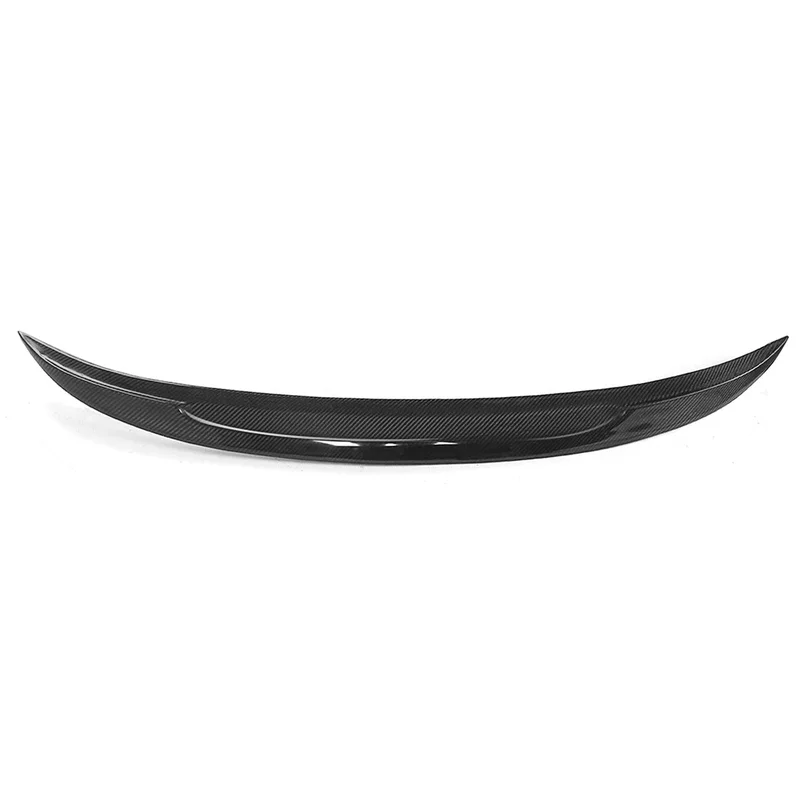 allesxl-12969308