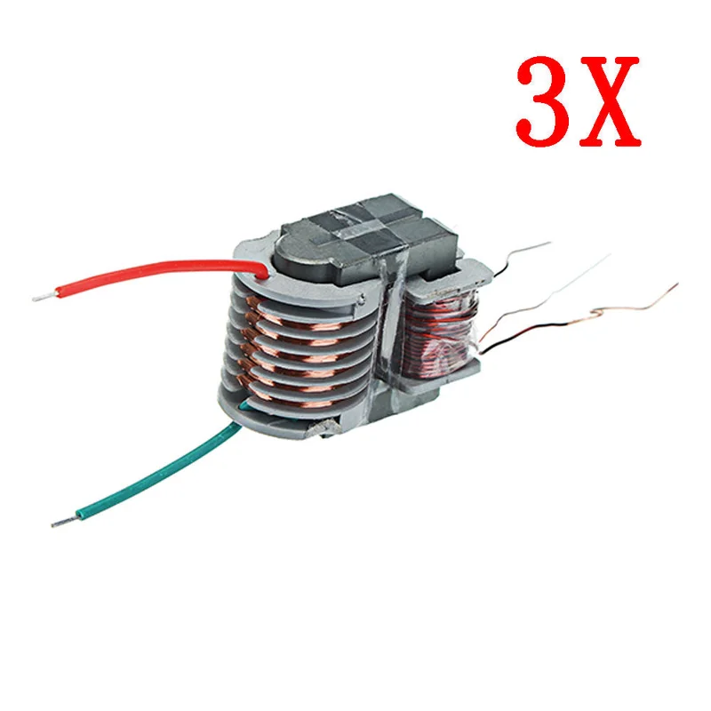 allesxl-12969427