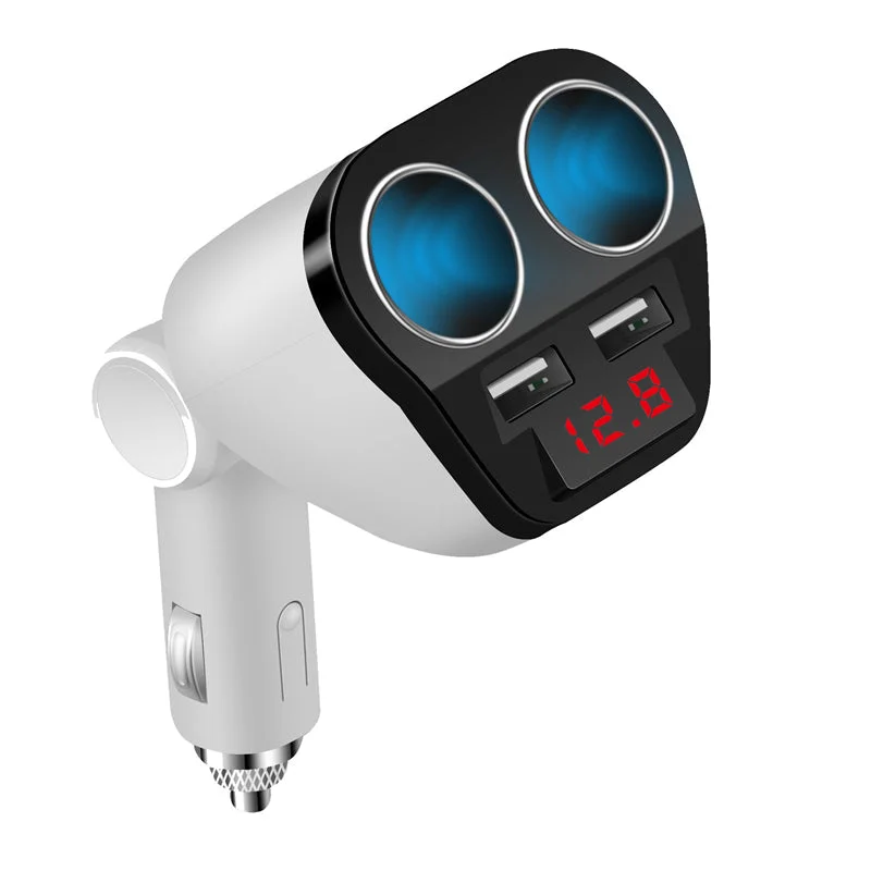 allesxl-12970285