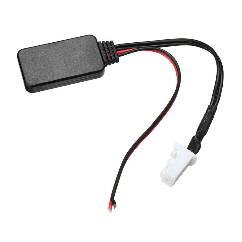 allesxl-12970730