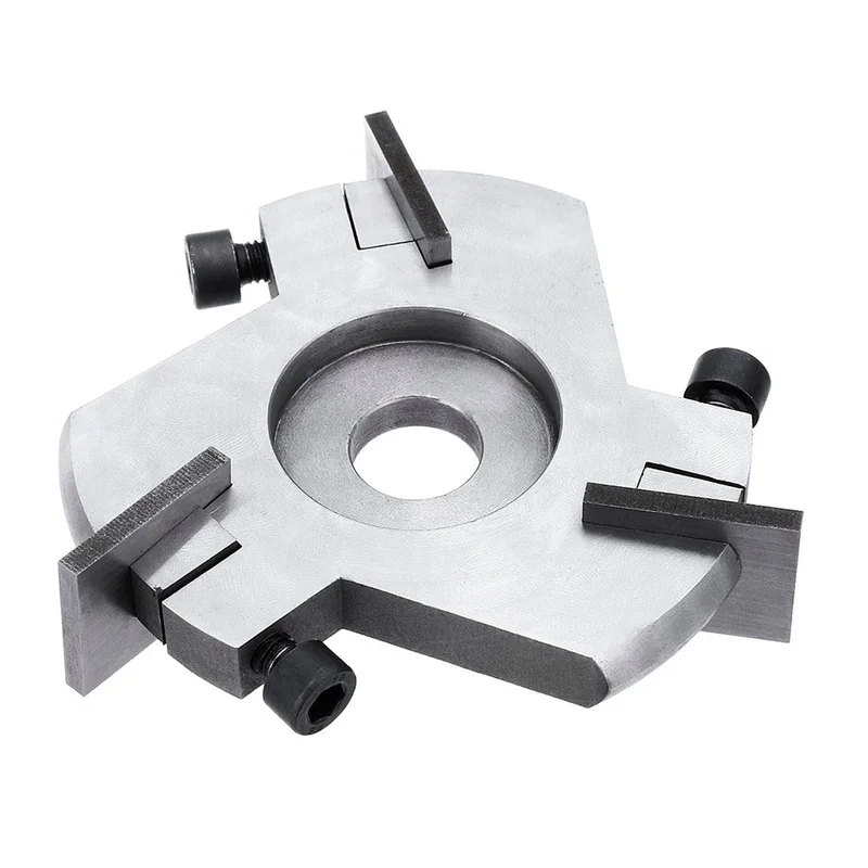allesxl-12973039