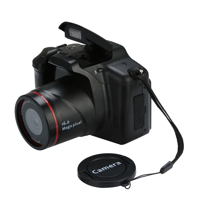 allesxl-12976885