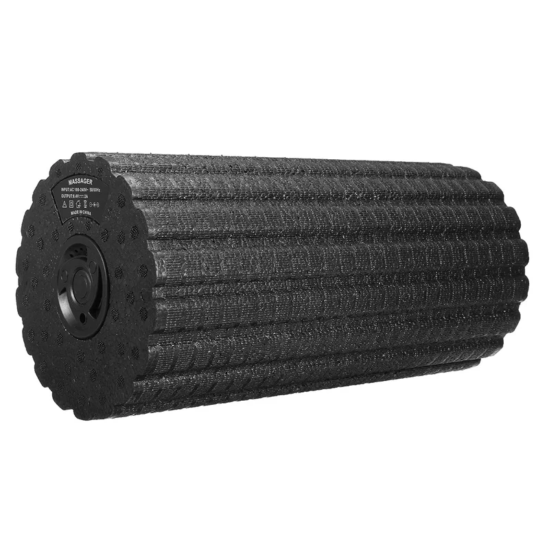 allesxl-12978572