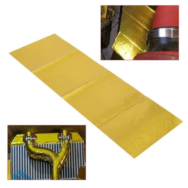 allesxl-12978840