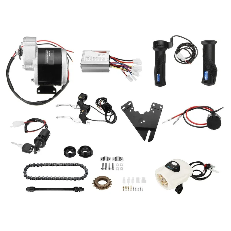 allesxl-12978865