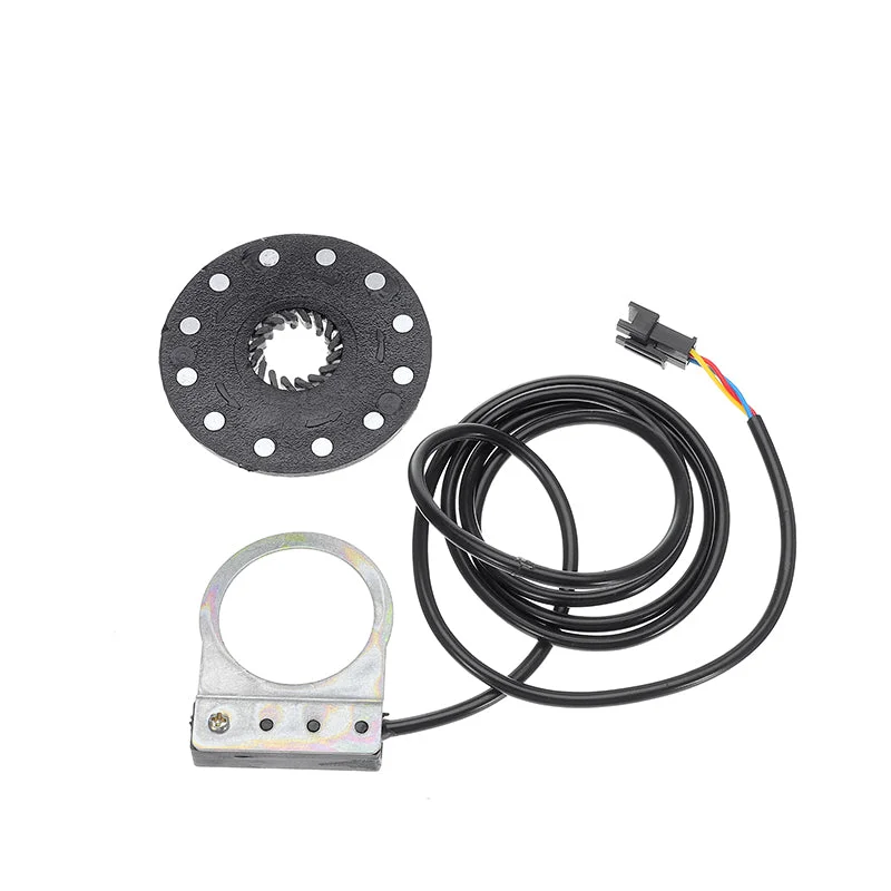 allesxl-12978918