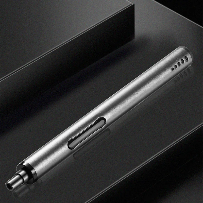 allesxl-12978940