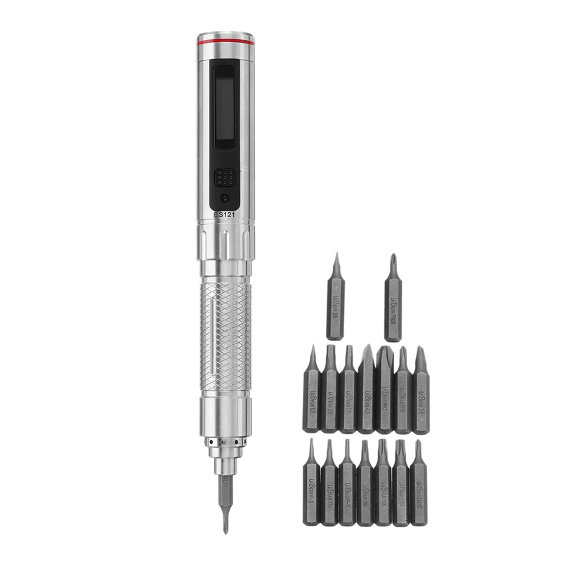 allesxl-12979011