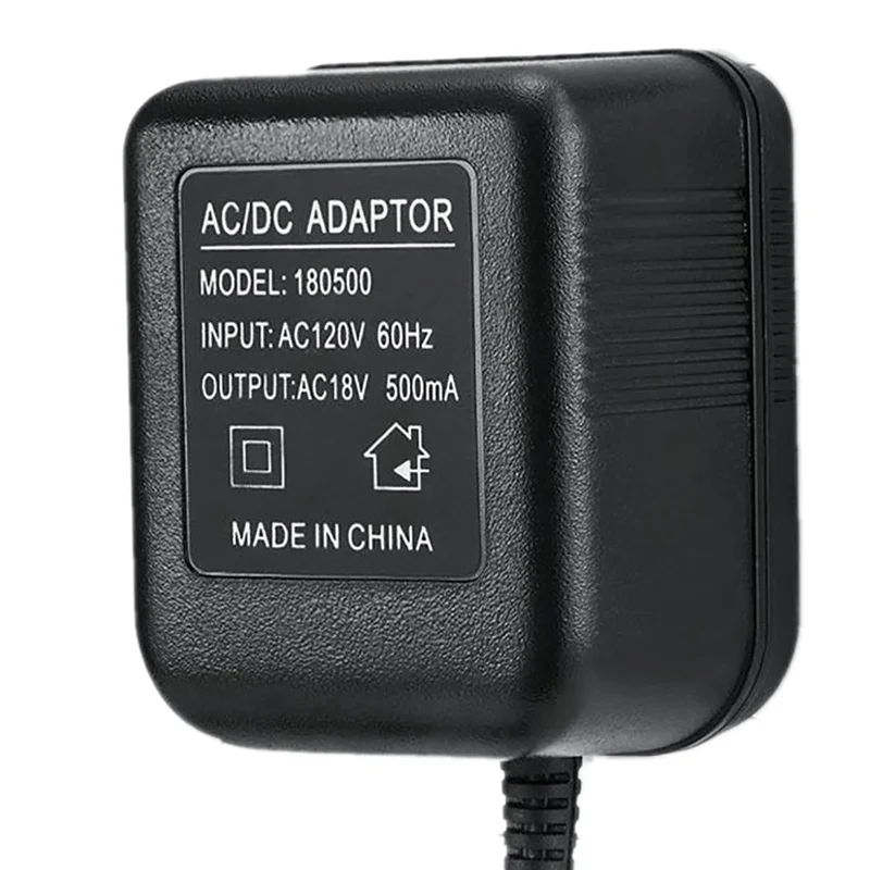 allesxl-12979222