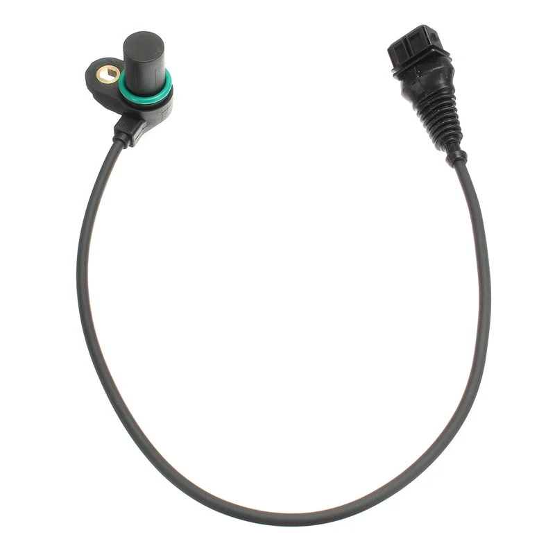 allesxl-12979826