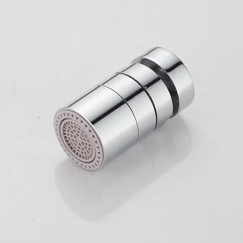 allesxl-12980734