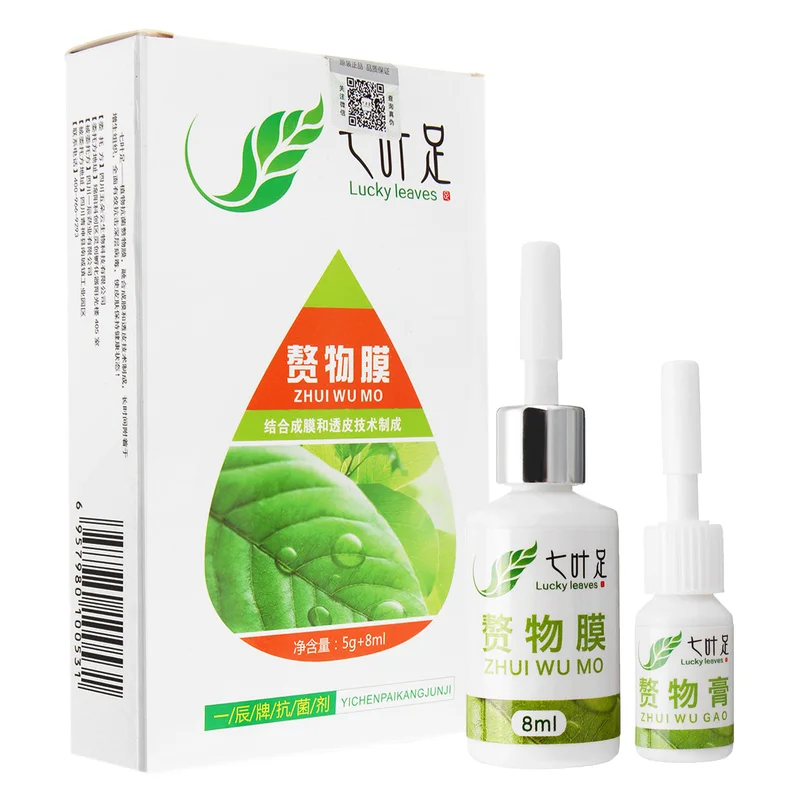 allesxl-12981234