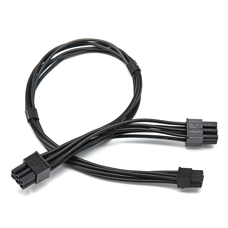 allesxl-12981420