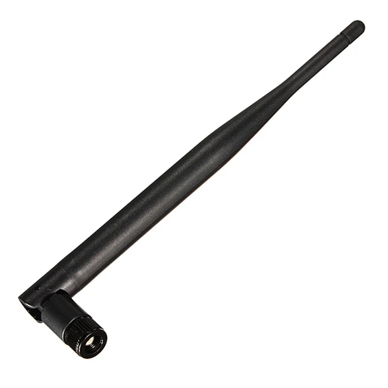 allesxl-12981960