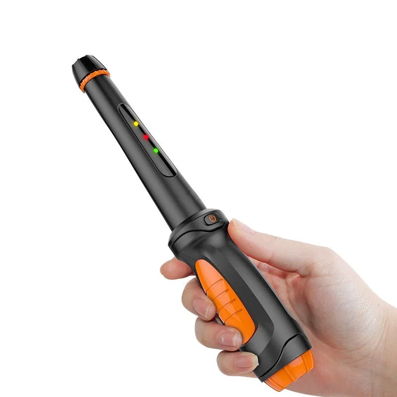 allesxl-12983057