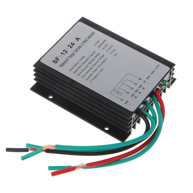 allesxl-12983344