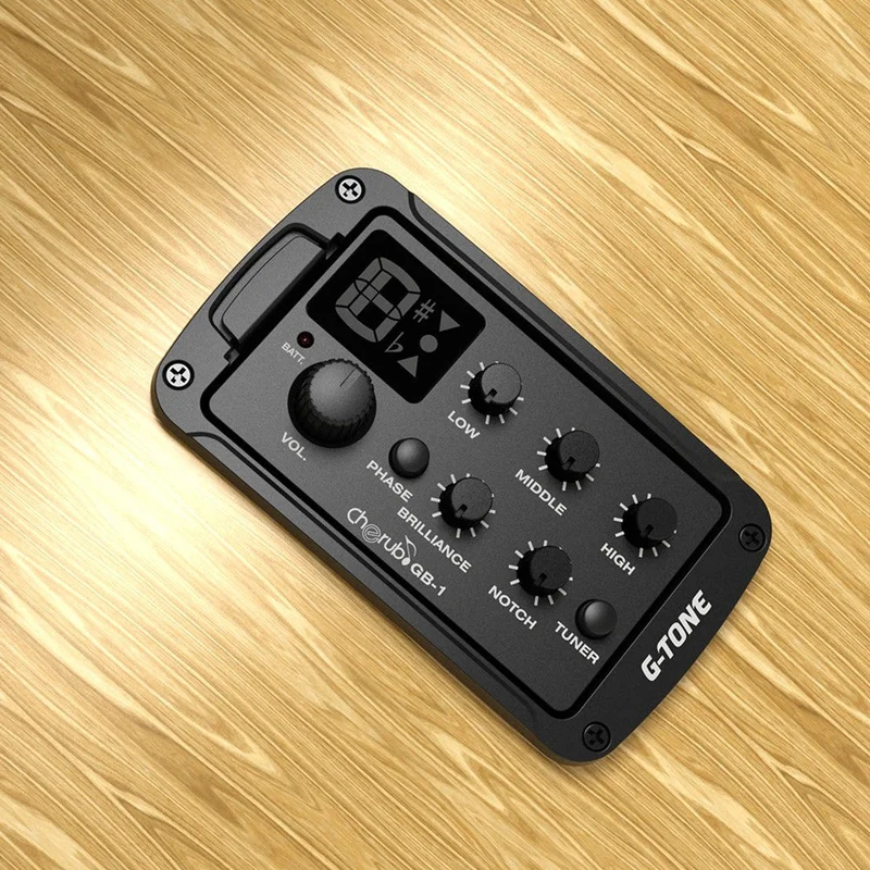 allesxl-12984416