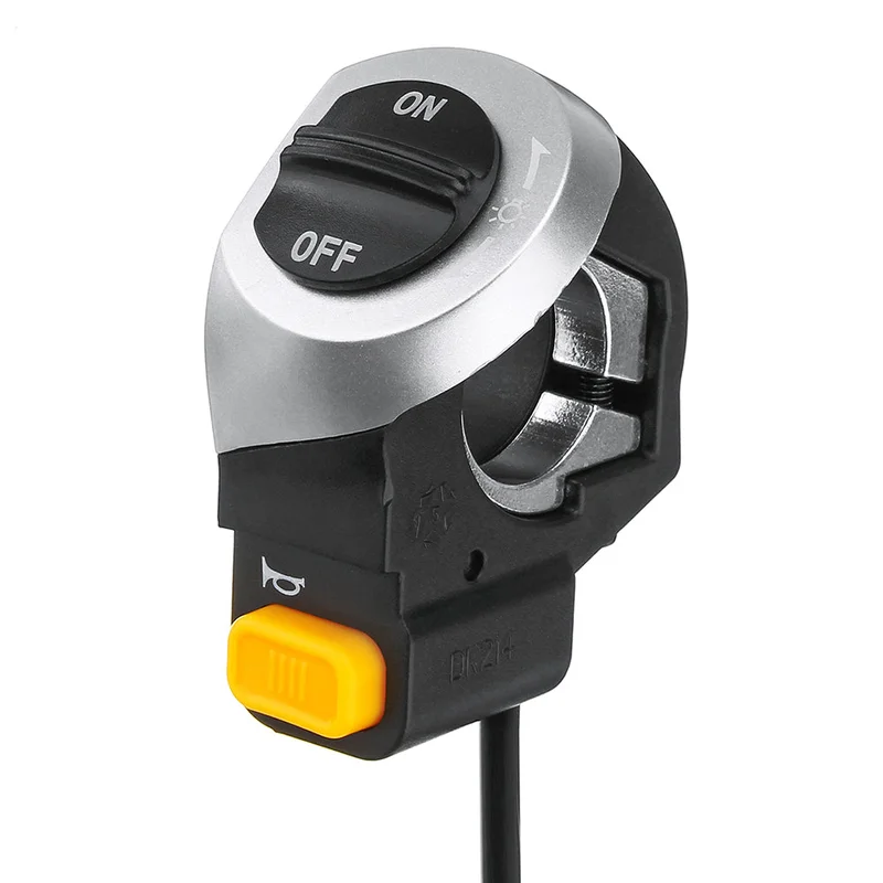 allesxl-12984871