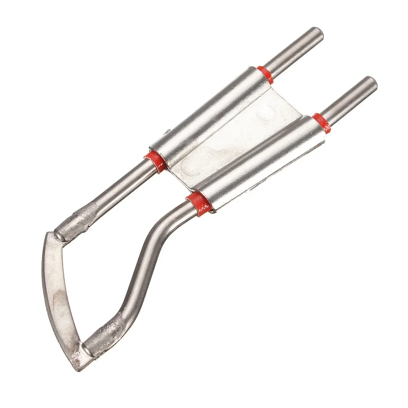 allesxl-12985206