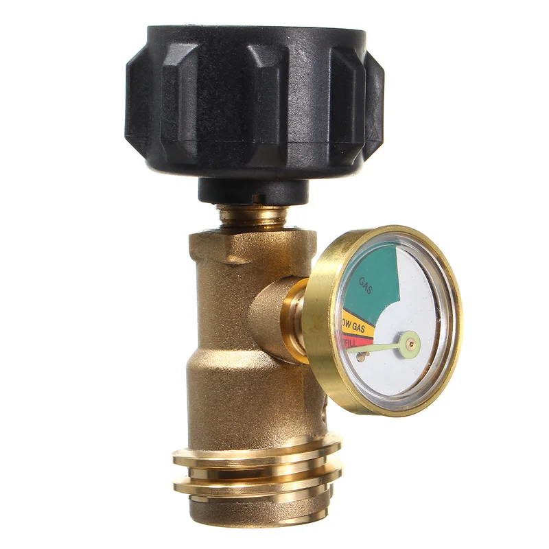 allesxl-12985384